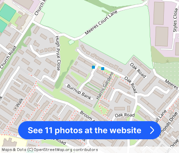 Harris Gardens, Sittingbourne, ME10 - Photo 1