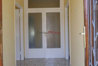 Solo per attività di B&B!