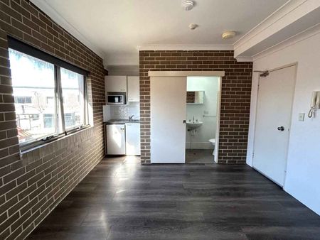 395-399 New Canterbury Road Dulwich Hill - Photo 3