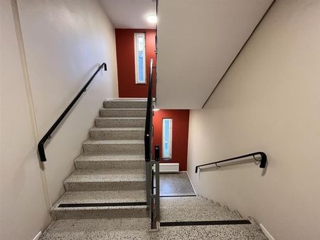 Bergaliden, Helsingborg - Photo 3