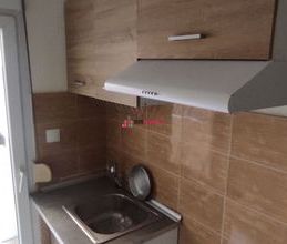 Studio/Γκαρσονιέρα για ενοικίαση - Κέντρο Θεσσαλονίκης, - Photo 4