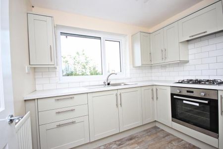 2 bedroom house to rent - Photo 4