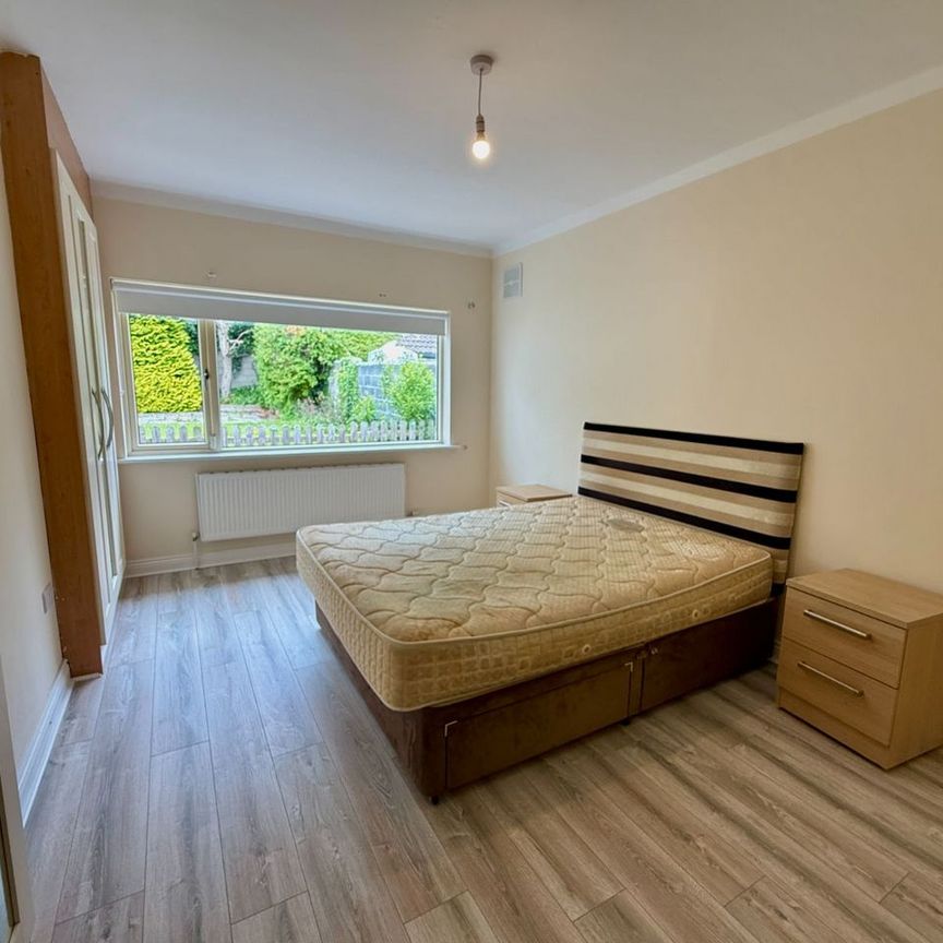 115 Lower Kilmacud Road, Blackrock, Co. D, Stillorgan, Co. Dublin - Photo 1