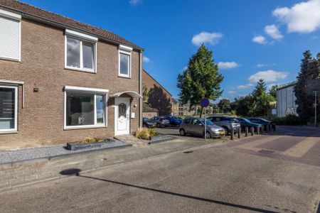 Grachtstraat, 6441 CA, Brunssum - Foto 2