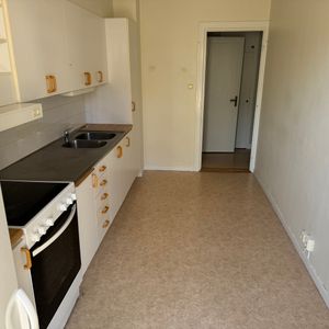 Tingsgatan, Ronneby - Photo 3