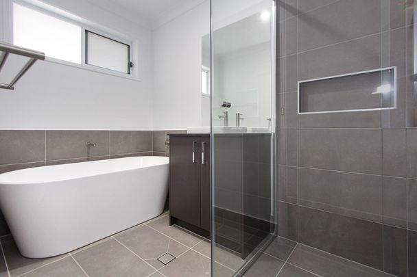 Everything You Need, All in One Beautiful New Home - Photo 1