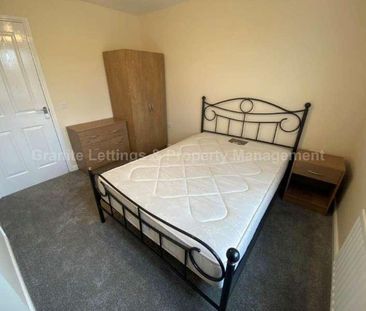 Haymarket Street, Plymouth Grove, Manchester, M13 - Photo 6