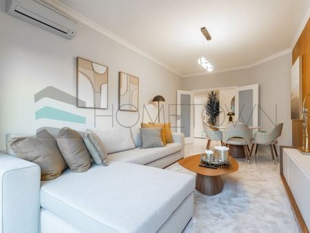 Apartamento T2 em Faro - Photo 2