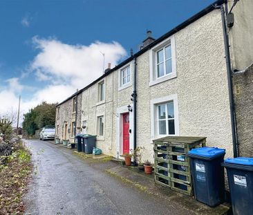 2 bedroom cottage to rent - Photo 6