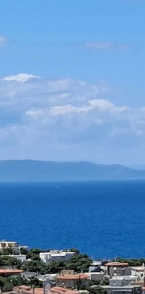 Μεζονέτα 160 τ.μ. προς ενοικίαση - Photo 1