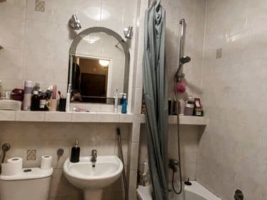 Pokój, ul. Kwiska - Фото 3