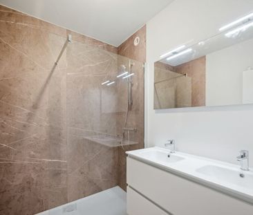 Appartement te huur in Duffel voor € 1.175 met 3 slaapkamers - Foto 1