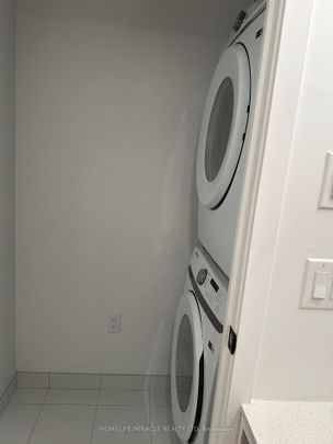 For Lease - 36 Zorra Street Unit# 518, Toronto, Ontario - Photo 1