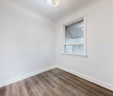 For Lease - 47 Boyce Avenue Unit# Main, Toronto, Ontario - Photo 6