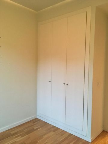 Piso de alquiler en Palomar, El Pilar - Photo 3