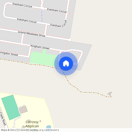 6 Sherborne Street, NSW 2340, Tamworth