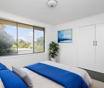 Prime Location - Photo 6