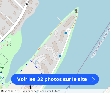 Le Quatre Cent - Photo 1