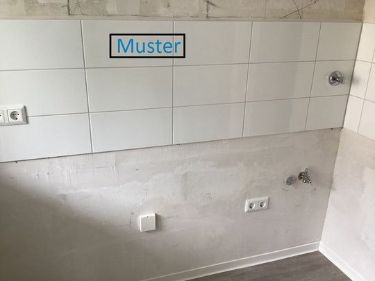 Essener Str. 10, 40476 Düsseldorf OT Derendorf - Foto 1