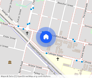 $600 per week - Photo 1