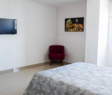 2 Bedroom Condo on the Malecon., Condominium For Rent - Foto 5