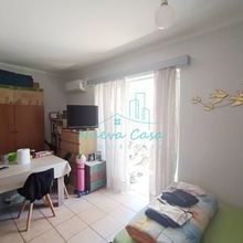 Studio/Γκαρσονιέρα για ενοικίαση - Πάτρα, - Φωτογραφία 1