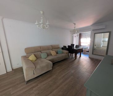 Alquiler de piso en Calle Castilla - Photo 3