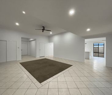 Stylish Renovation - Move-In Ready Family Living! - Photo 1