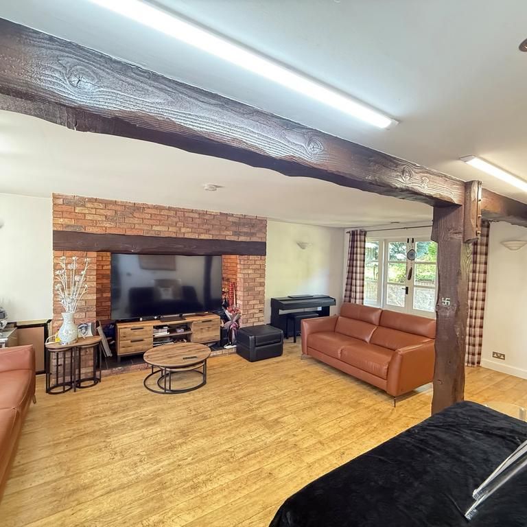 3 bedroom property to rent - Photo 1