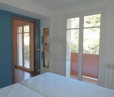 Location Appartement 2 pièces 39m² MENTON 06500 - Photo 2