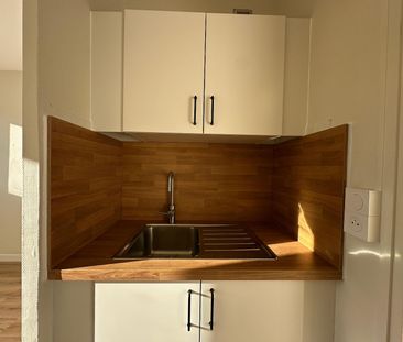 Location Appartement 1 pièce 13m² CLERMONT FERRAND 63000 - Photo 5