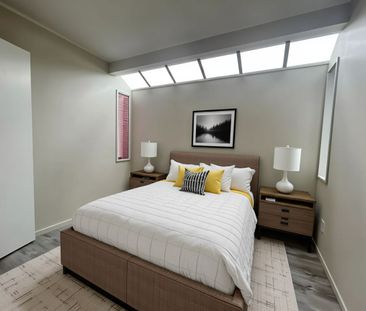 3 Bedrooms on Arosa Pl - Photo 6