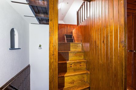 Apartamento T2 em Lisboa - Photo 3