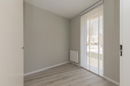 IJslandpark 42, 2034RZ, Haarlem - Photo 3