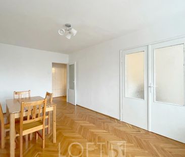 Warszawa, Mokotów, Warszawa, Mokotów, Giordana Bruna - Zdjęcie 6