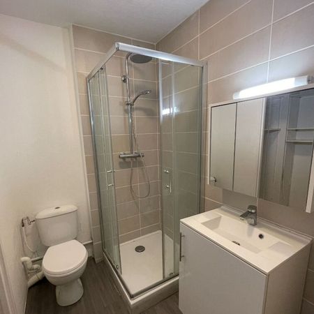 Appartement / Offre 55343723 - Photo 3