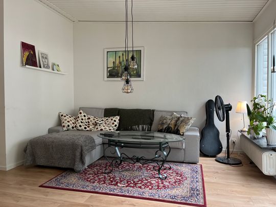 Kastanjevägen, Jönköping - Photo 1