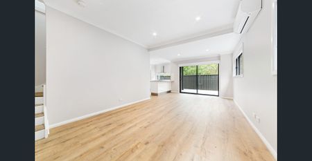 Trendy Design & Prime Location - Photo 4