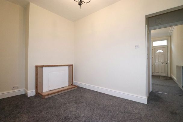 Terraced House in Trafalgar Street, Denton Holme - Photo 1