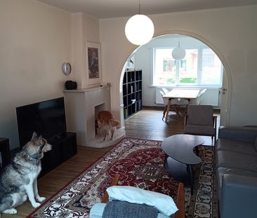 rustig huis. oudere professional - Photo 3