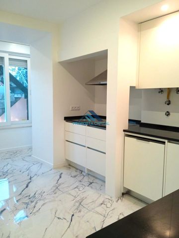 Apartamento T2 em Lisboa - Photo 4