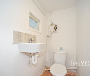 3 bedroom maisonette to rent - Photo 5