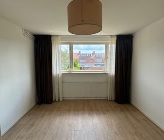 Te huur: Biesterweg, 5615 AE Eindhoven - Foto 2