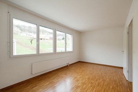 "Sehen...staunen...mieten, Eck-Einfamilienhaus" - Foto 2
