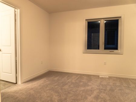 For Lease - 434 Vandusen Avenue, Southgate, Ontario - Photo 4