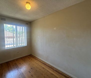Two bedroom apartment - Photo 2