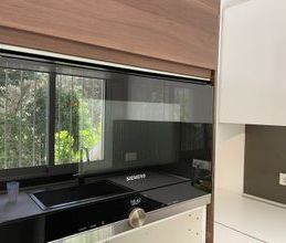 Μονοκατοικία για ενοικίαση - Θερμαϊκός, - Photo 1