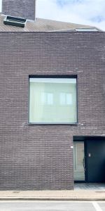 Te huur, instapklaar duplexappartement in Brakel - Photo 4