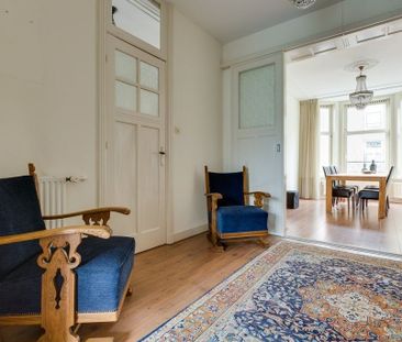 Adrien Mildersstraat, 3022 NK, Rotterdam - Foto 3