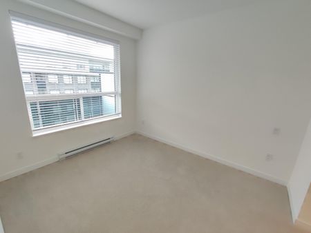 Fleetwood Village. Brand New Three Bedroom Condo with Parking and Storage - Photo 3